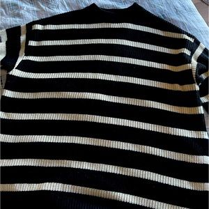 wear it just one time its like new